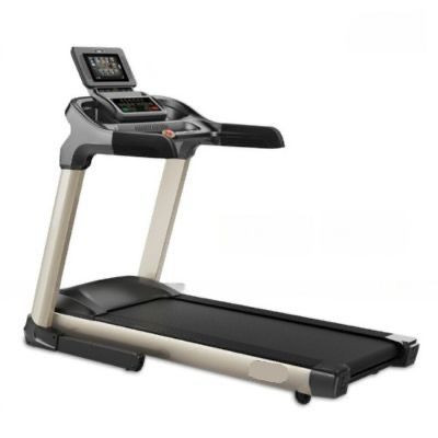 Life Sport GT-LS 3A Professional Motorized Treadmill (Motorlu qaçış yolu)